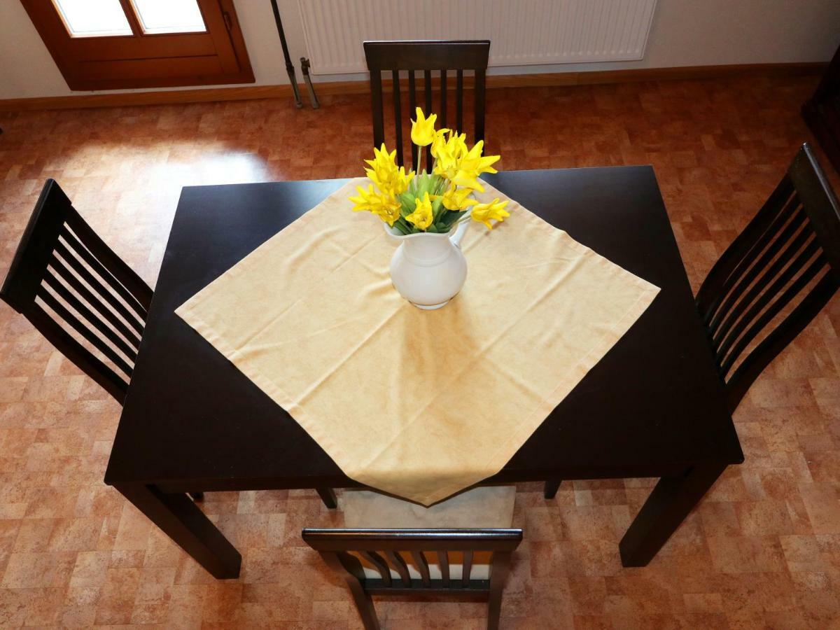Hotel - Restaurant Hirschen - Werneths Landgasthof Beim Europa- Park Rust Rheinhausen Dış mekan fotoğraf